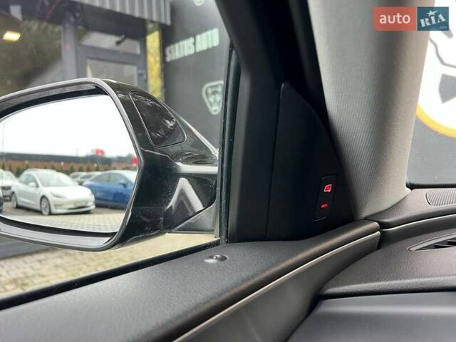 Черный Ауди А6, объемом двигателя 3 л и пробегом 229 тыс. км за 19300 $, фото 17 на Automoto.ua
