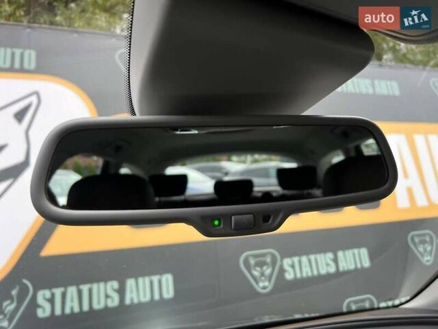 Черный Ауди А6, объемом двигателя 3 л и пробегом 229 тыс. км за 18700 $, фото 28 на Automoto.ua