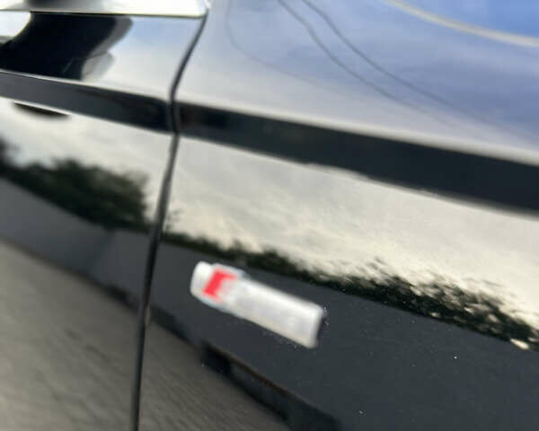 Черный Ауди А6, объемом двигателя 3 л и пробегом 317 тыс. км за 18000 $, фото 1 на Automoto.ua