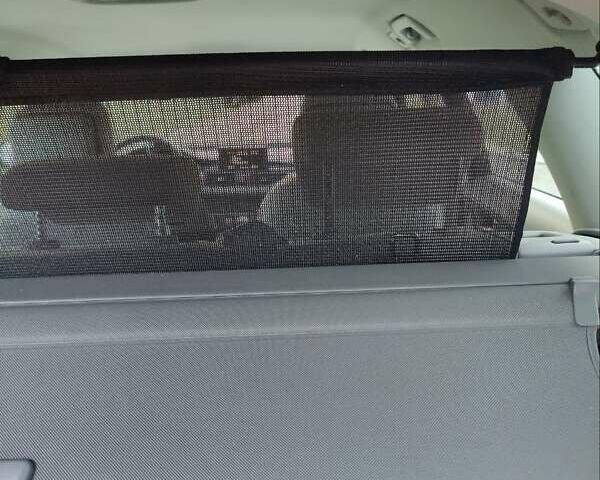 Черный Ауди А6, объемом двигателя 2 л и пробегом 294 тыс. км за 12800 $, фото 31 на Automoto.ua