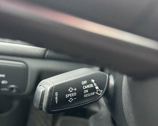 Чорний Ауді А6, об'ємом двигуна 3 л та пробігом 312 тис. км за 16490 $, фото 70 на Automoto.ua