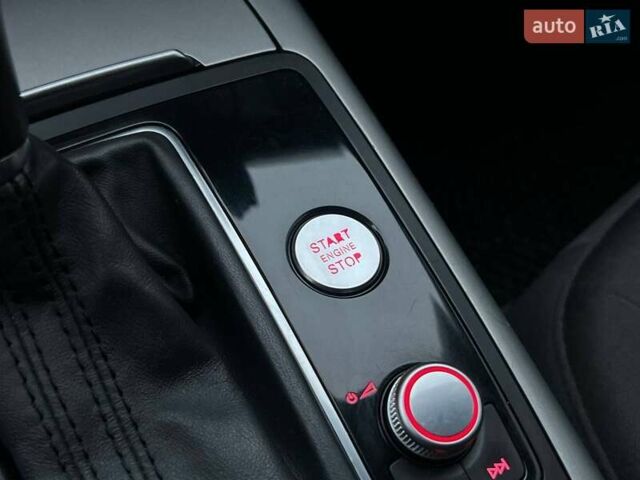 Чорний Ауді А6, об'ємом двигуна 1.97 л та пробігом 292 тис. км за 13990 $, фото 30 на Automoto.ua