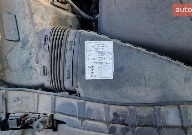 Ауди А6 2014 в Красилове на Automoto.ua Черный Ауди А6, объемом двигателя 3 л и пробегом 314 тыс. км за 15700 $, фото 59 на Automoto.ua