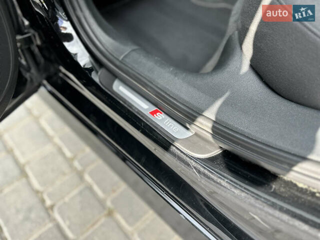 Черный Ауди А6, объемом двигателя 3 л и пробегом 317 тыс. км за 18000 $, фото 5 на Automoto.ua