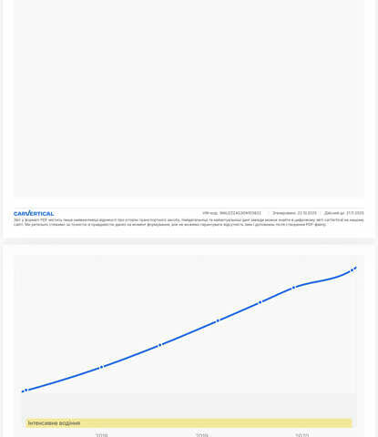 Черный Ауди А6, объемом двигателя 1.97 л и пробегом 240 тыс. км за 19900 $, фото 30 на Automoto.ua