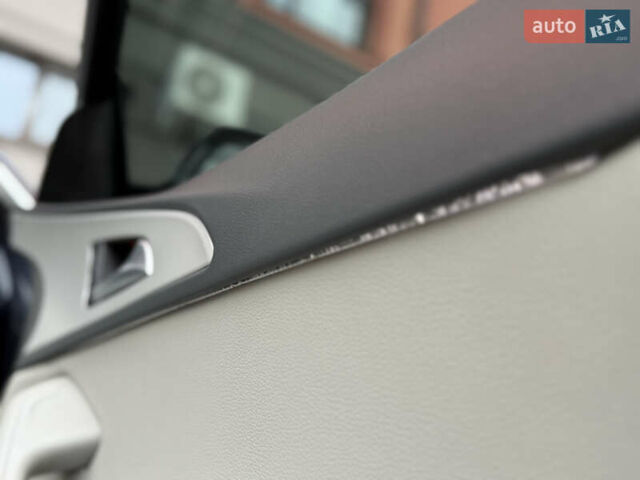 Черный Ауди А6, объемом двигателя 3 л и пробегом 300 тыс. км за 16850 $, фото 79 на Automoto.ua