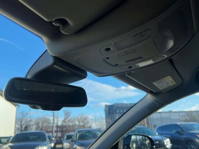 Черный Ауди А6, объемом двигателя 3 л и пробегом 302 тыс. км за 20900 $, фото 15 на Automoto.ua