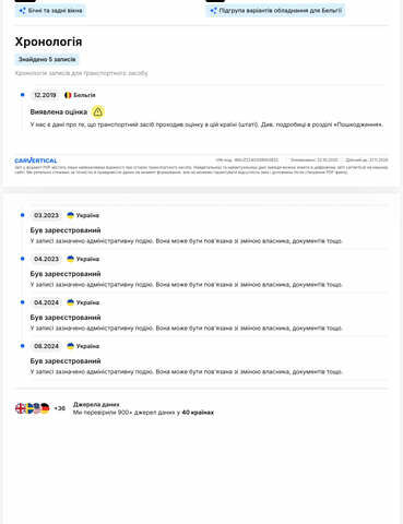 Черный Ауди А6, объемом двигателя 1.97 л и пробегом 240 тыс. км за 19900 $, фото 39 на Automoto.ua