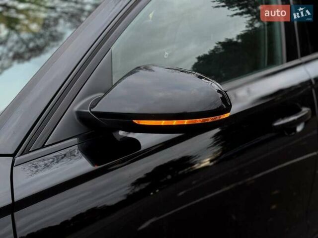 Черный Ауди А6, объемом двигателя 2.97 л и пробегом 276 тыс. км за 21500 $, фото 12 на Automoto.ua