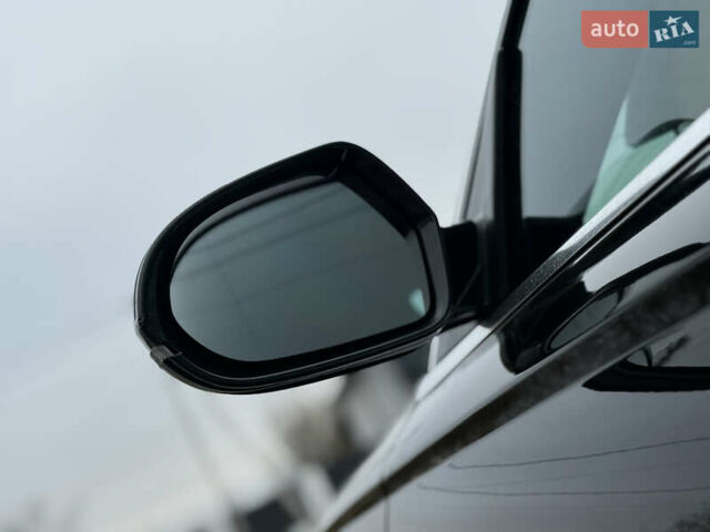 Чорний Ауді А6, об'ємом двигуна 2.97 л та пробігом 243 тис. км за 20950 $, фото 16 на Automoto.ua