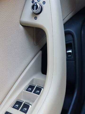 Ауди А6 2016 в Черкассах на Automoto.ua Черный Ауди А6, объемом двигателя 2.97 л и пробегом 264 тыс. км за 26900 $, фото 14 на Automoto.ua