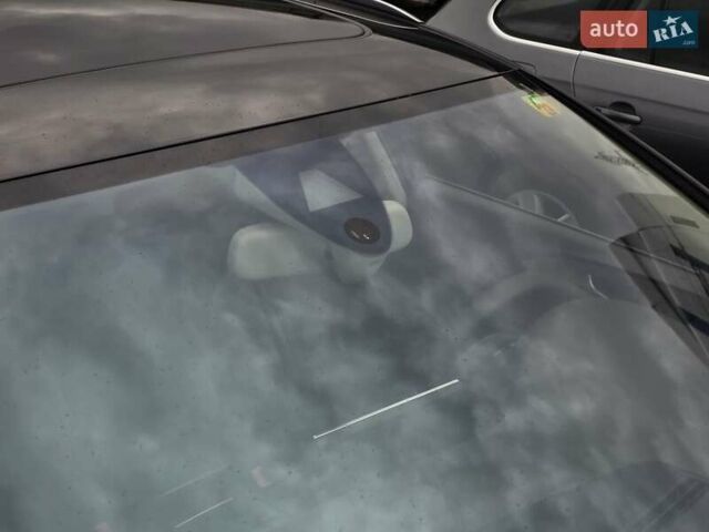 Чорний Ауді А6, об'ємом двигуна 3 л та пробігом 272 тис. км за 29999 $, фото 17 на Automoto.ua