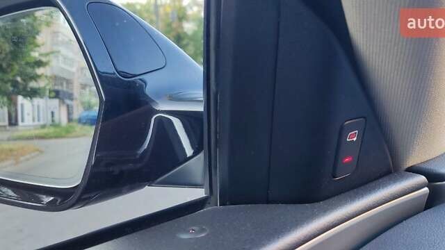 Ауди А6 2016 в Черкассах на Automoto.ua Черный Ауди А6, объемом двигателя 2.97 л и пробегом 264 тыс. км за 26900 $, фото 15 на Automoto.ua