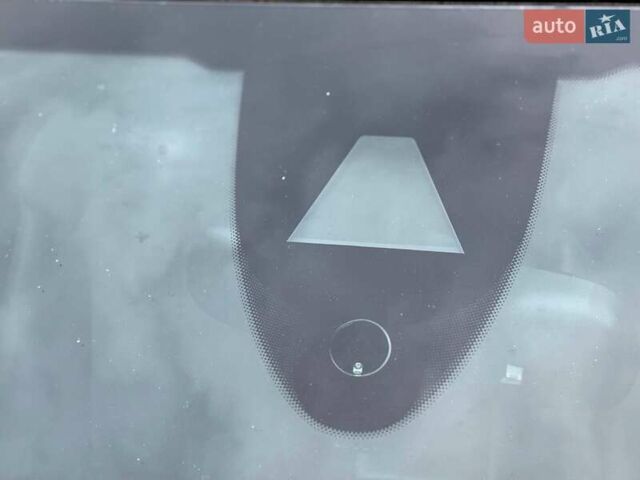 Черный Ауди А6, объемом двигателя 2.97 л и пробегом 276 тыс. км за 21500 $, фото 38 на Automoto.ua