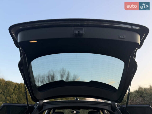 Черный Ауди А6, объемом двигателя 2.97 л и пробегом 243 тыс. км за 20750 $, фото 79 на Automoto.ua