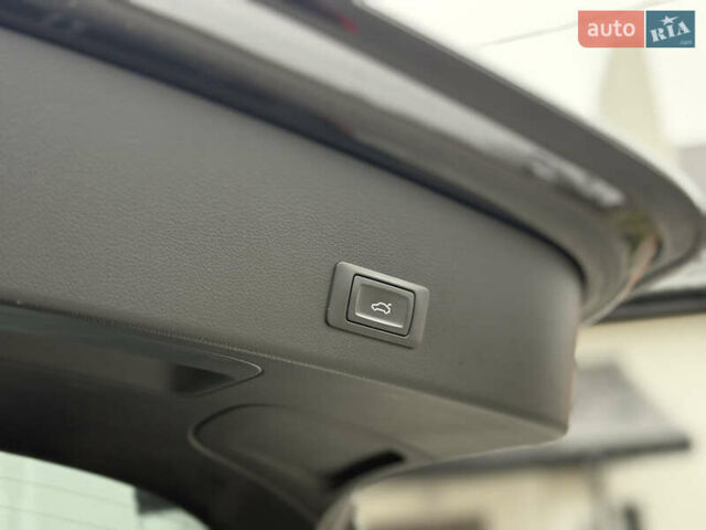 Чорний Ауді А6, об'ємом двигуна 2.97 л та пробігом 243 тис. км за 20950 $, фото 97 на Automoto.ua