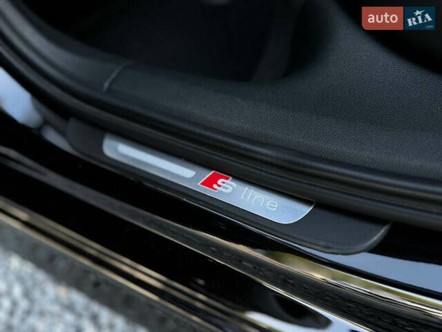 Черный Ауди А6, объемом двигателя 1.97 л и пробегом 242 тыс. км за 20850 $, фото 26 на Automoto.ua