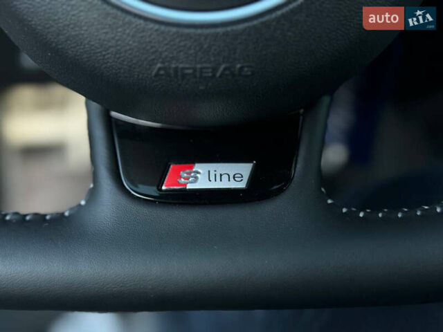 Черный Ауди А6, объемом двигателя 1.97 л и пробегом 242 тыс. км за 20850 $, фото 18 на Automoto.ua