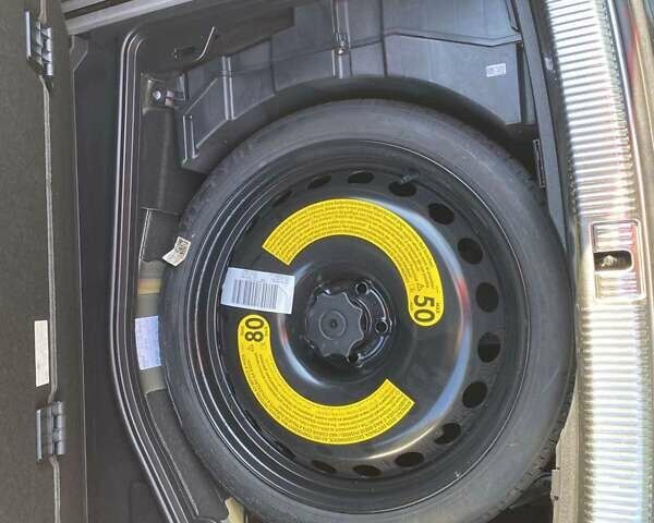 Черный Ауди А6, объемом двигателя 2 л и пробегом 239 тыс. км за 23100 $, фото 6 на Automoto.ua