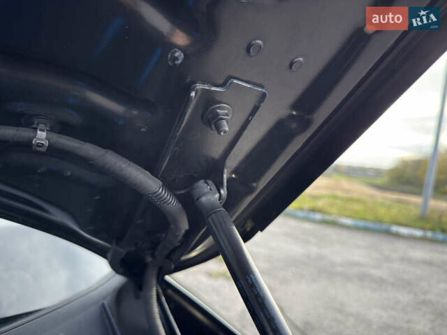 Черный Ауди А6, объемом двигателя 3 л и пробегом 186 тыс. км за 29000 $, фото 70 на Automoto.ua