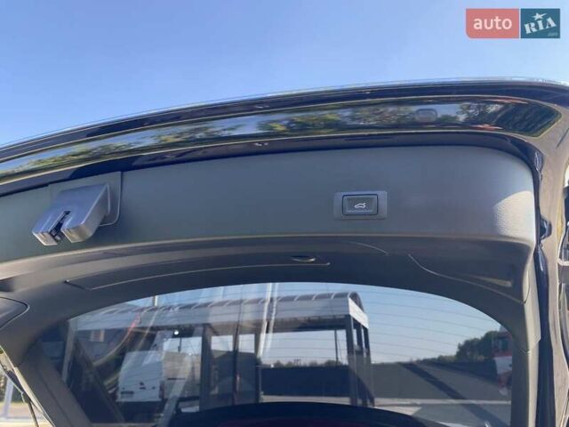 Черный Ауди А6, объемом двигателя 2 л и пробегом 239 тыс. км за 23100 $, фото 2 на Automoto.ua