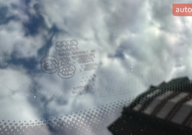 Ауді А6 2018 у Стрые на Automoto.ua Чорний Ауді А6, об'ємом двигуна 2 л та пробігом 188 тис. км за 27900 $, фото 55 на Automoto.ua