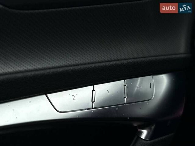 Чорний Ауді А6, об'ємом двигуна 2.97 л та пробігом 188 тис. км за 30999 $, фото 18 на Automoto.ua