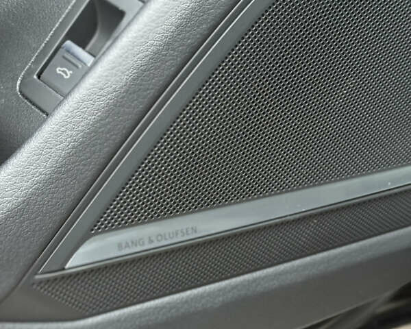 Чорний Ауді А6, об'ємом двигуна 3 л та пробігом 187 тис. км за 29900 $, фото 43 на Automoto.ua