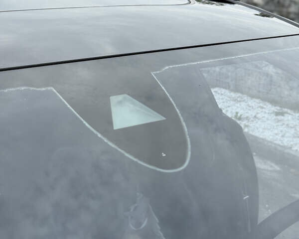 Черный Ауди А6, объемом двигателя 2.97 л и пробегом 177 тыс. км за 29500 $, фото 33 на Automoto.ua