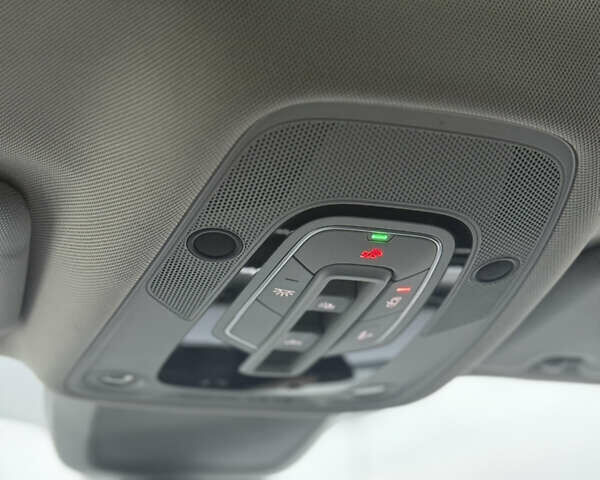 Чорний Ауді А6, об'ємом двигуна 3 л та пробігом 187 тис. км за 29900 $, фото 63 на Automoto.ua