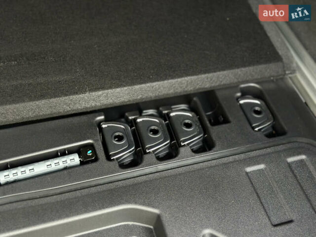 Черный Ауди А6, объемом двигателя 2 л и пробегом 271 тыс. км за 26500 $, фото 81 на Automoto.ua