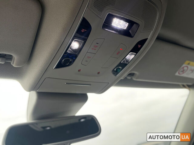 Черный Ауди А6, объемом двигателя 2 л и пробегом 275 тыс. км за 20990 $, фото 21 на Automoto.ua