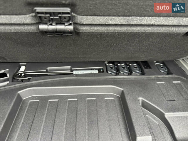 Чорний Ауді А6, об'ємом двигуна 2 л та пробігом 146 тис. км за 28000 $, фото 50 на Automoto.ua