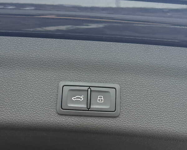 Чорний Ауді А6, об'ємом двигуна 3 л та пробігом 187 тис. км за 29900 $, фото 66 на Automoto.ua