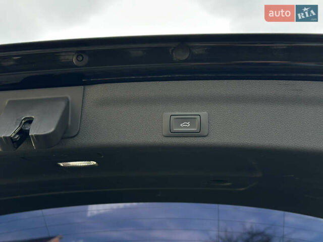 Черный Ауди А6, объемом двигателя 2 л и пробегом 271 тыс. км за 26500 $, фото 84 на Automoto.ua