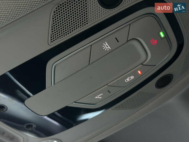 Черный Ауди А6, объемом двигателя 2 л и пробегом 271 тыс. км за 26500 $, фото 68 на Automoto.ua