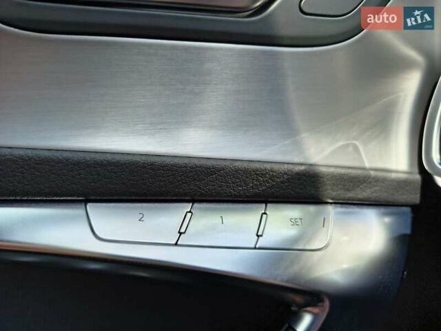 Черный Ауди А6, объемом двигателя 2.97 л и пробегом 73 тыс. км за 39900 $, фото 13 на Automoto.ua