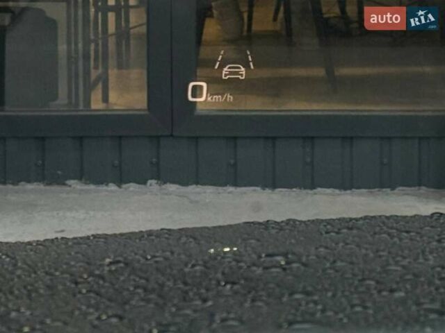 Чорний Ауді А6, об'ємом двигуна 2.97 л та пробігом 188 тис. км за 30999 $, фото 24 на Automoto.ua