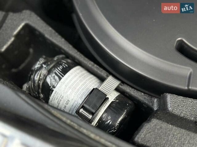 Черный Ауди А6, объемом двигателя 2 л и пробегом 271 тыс. км за 26500 $, фото 86 на Automoto.ua