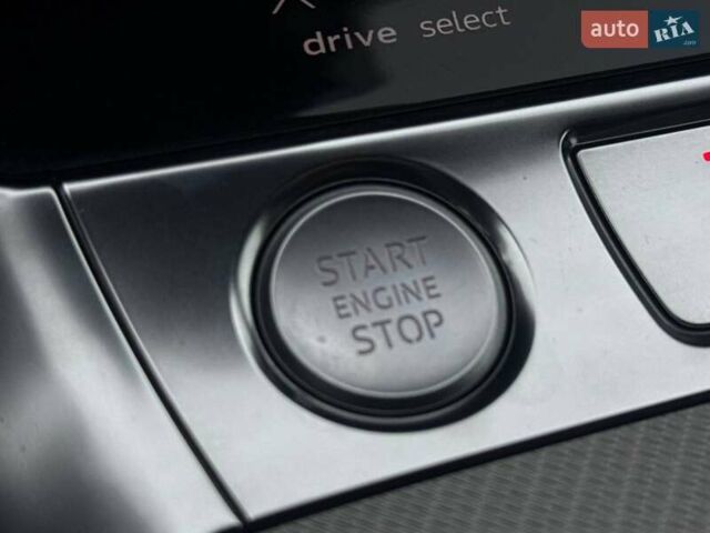 Чорний Ауді А6, об'ємом двигуна 2.97 л та пробігом 188 тис. км за 30999 $, фото 32 на Automoto.ua