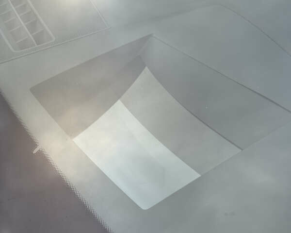 Чорний Ауді А6, об'ємом двигуна 3 л та пробігом 187 тис. км за 29999 $, фото 26 на Automoto.ua