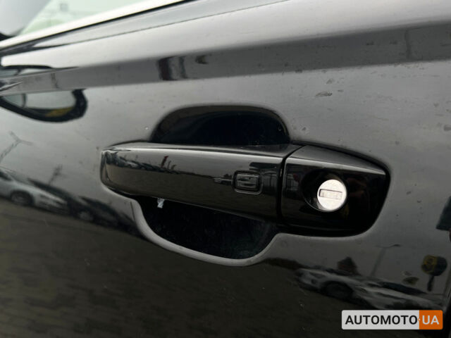 Черный Ауди А6, объемом двигателя 2 л и пробегом 275 тыс. км за 20990 $, фото 8 на Automoto.ua