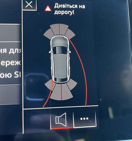 Черный Ауди А6, объемом двигателя 2 л и пробегом 185 тыс. км за 33500 $, фото 83 на Automoto.ua