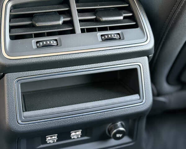 Черный Ауди А6, объемом двигателя 2 л и пробегом 229 тыс. км за 27000 $, фото 34 на Automoto.ua