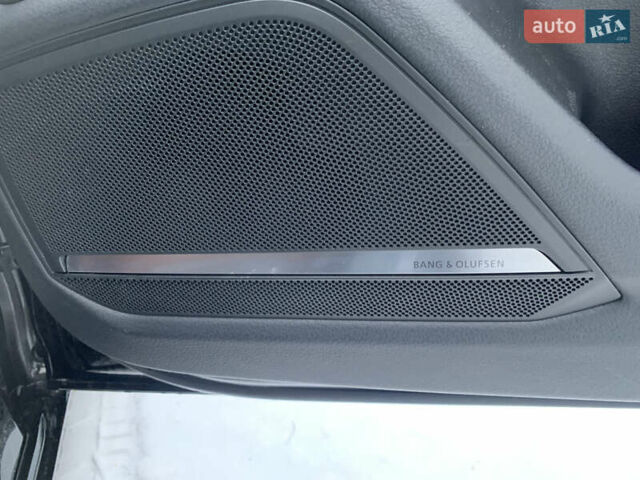 Чорний Ауді А6, об'ємом двигуна 2.97 л та пробігом 287 тис. км за 29100 $, фото 28 на Automoto.ua