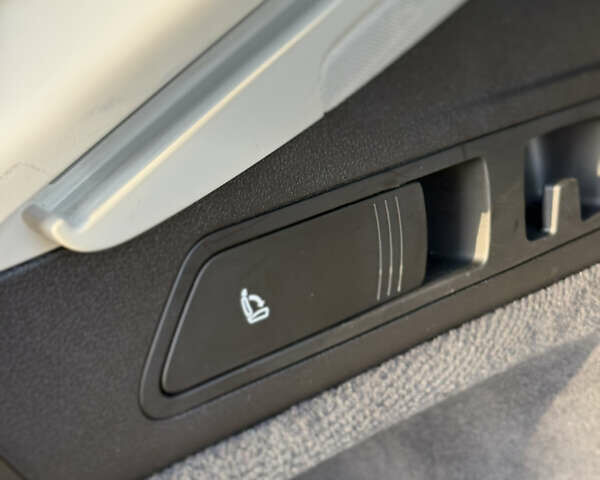 Черный Ауди А6, объемом двигателя 2 л и пробегом 229 тыс. км за 27000 $, фото 31 на Automoto.ua