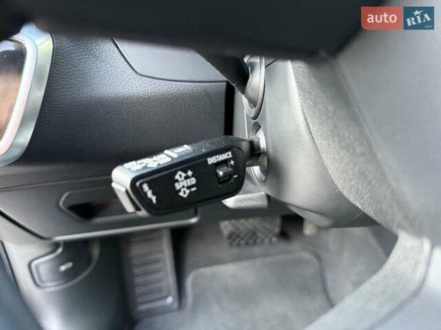 Чорний Ауді А6, об'ємом двигуна 2 л та пробігом 111 тис. км за 32000 $, фото 54 на Automoto.ua