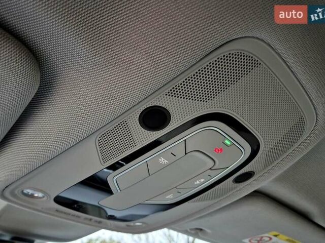 Черный Ауди А6, объемом двигателя 1.97 л и пробегом 244 тыс. км за 26500 $, фото 28 на Automoto.ua