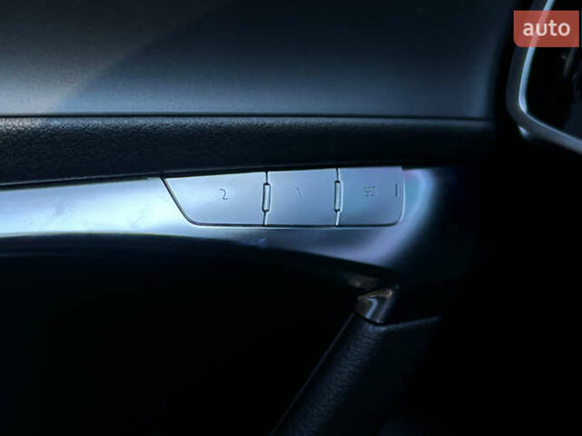 Чорний Ауді А6, об'ємом двигуна 1.97 л та пробігом 228 тис. км за 28500 $, фото 19 на Automoto.ua