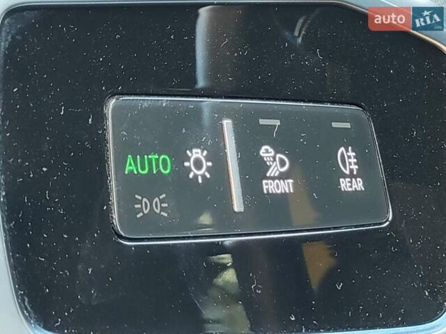 Черный Ауди А6, объемом двигателя 2.97 л и пробегом 134 тыс. км за 41600 $, фото 8 на Automoto.ua